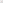DRAFTE~1_img2